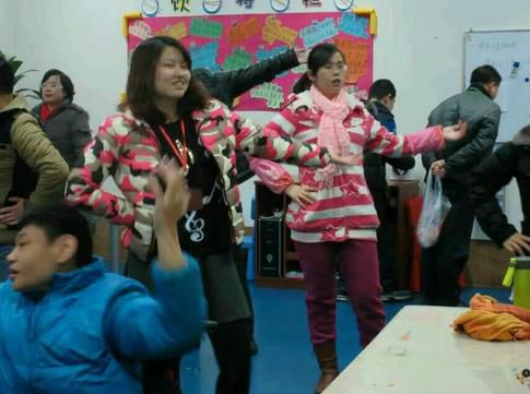 2345截图20150109093035_jpg