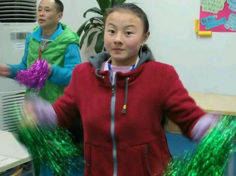 2345截图20150109093102_jpg