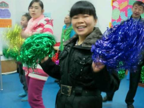 2345截图20150109093137_jpg