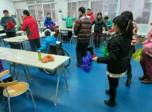 2345截图20150109093048_jpg