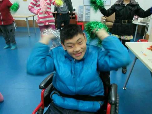 2345截图20150109093119_jpg