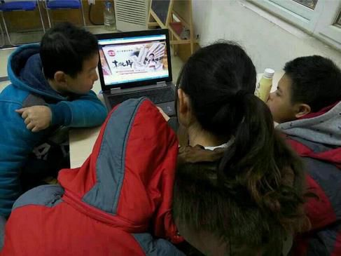 2345截图20150109093329_jpg