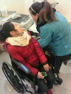 2345截图20150109093505_jpg