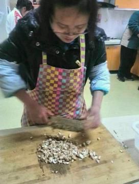 2345截图20150109093610_jpg