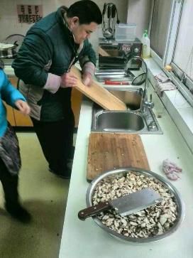 2345截图20150109093558_jpg