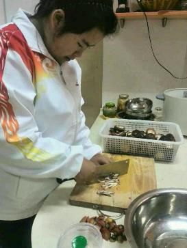 2345截图20150109093620_jpg