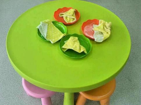 2345截图20150109093802_jpg