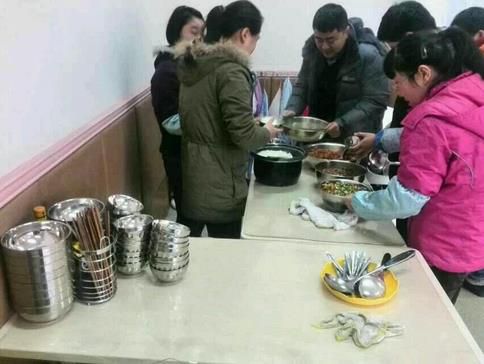 2345截图20150109093748_jpg