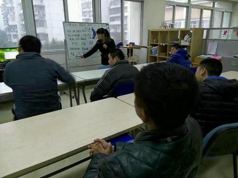 2345截图20150109094041_jpg