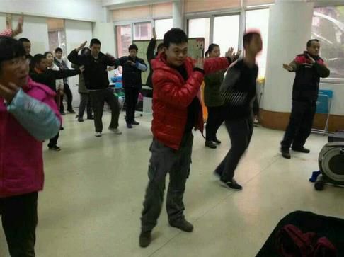 2345截图20150109094432_jpg