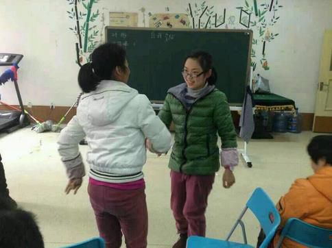 2345截图20150109094606_jpg