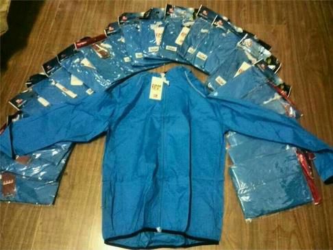 2345截图20150105140118_jpg