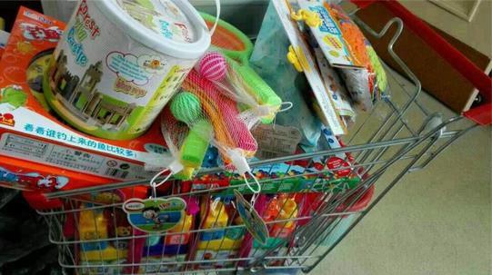 2345截图20150105140225_jpg