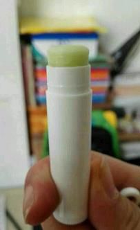 2345截图20150105140340_jpg