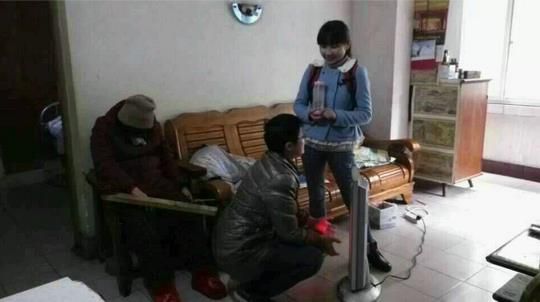 2345截图20150105140543_jpg