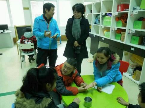 2345截图20150105142909_jpg