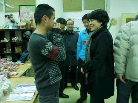 2345截图20150105142817_jpg