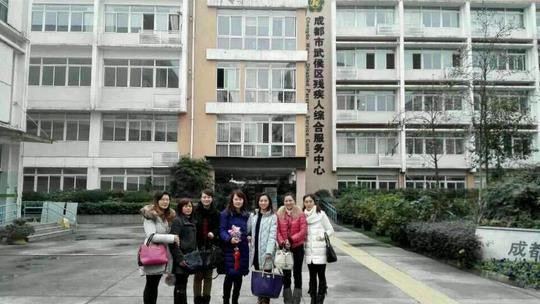 2345截图20150109102510_jpg