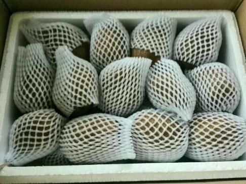 2345截图20150109102846_jpg