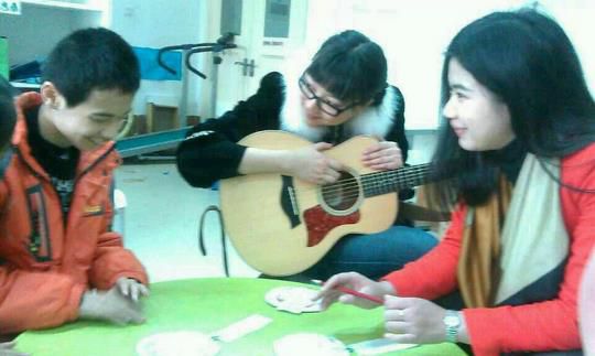 2345截图20150109103226_jpg