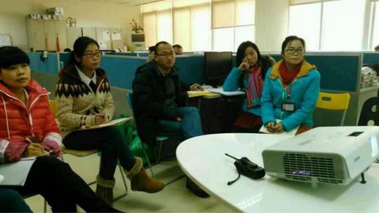 2345截图20150109165051_jpg