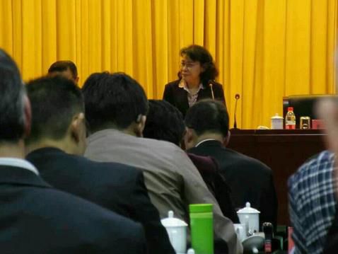 2345截图20141226141101_jpg