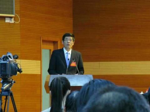 2345截图20141226141049_jpg