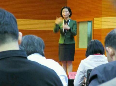 2345截图20141226141038_jpg