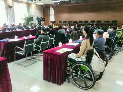 2345截图20141226153721_jpg