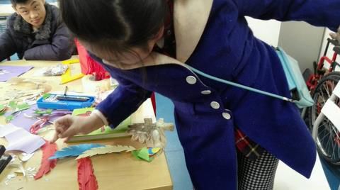 2345截图20141226154318_jpg