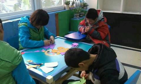 2345截图20141226154647_jpg