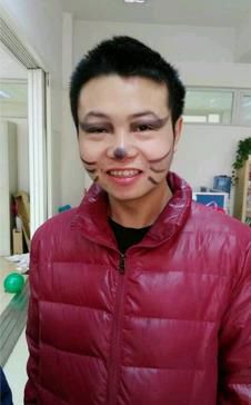 2345截图20141226154933_jpg