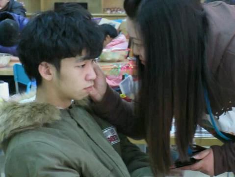 2345截图20141226154905_jpg