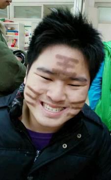 2345截图20141226154915_jpg