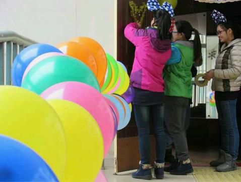 2345截图20141226155054_jpg