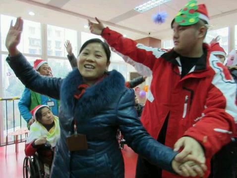 2345截图20141226155504_jpg