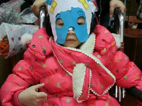 2345截图20141226160119_jpg