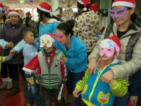 2345截图20141226160434_jpg