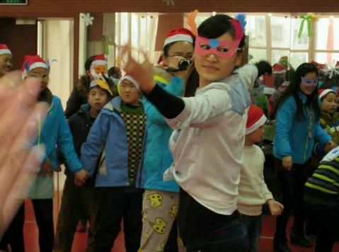 2345截图20141226160640_jpg