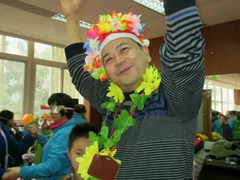 2345截图20141226160654_jpg