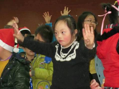 2345截图20141226160758_jpg