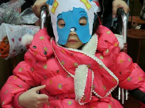 2345截图20141226161052_jpg