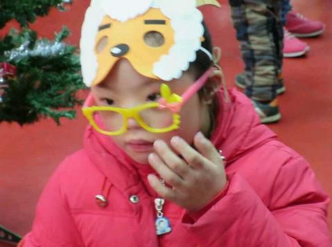 2345截图20141226161115_jpg