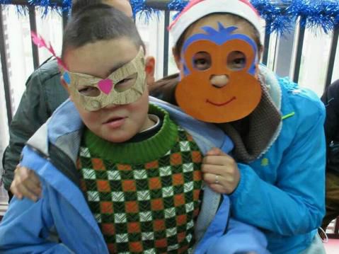 2345截图20141226161103_jpg