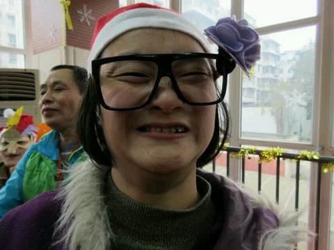 2345截图20141226161153_jpg