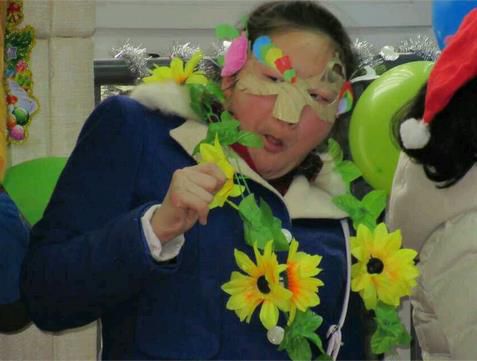 2345截图20141226161141_jpg