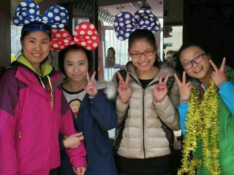 2345截图20141226161406_jpg