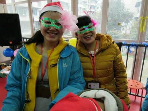 2345截图20141226161333_jpg