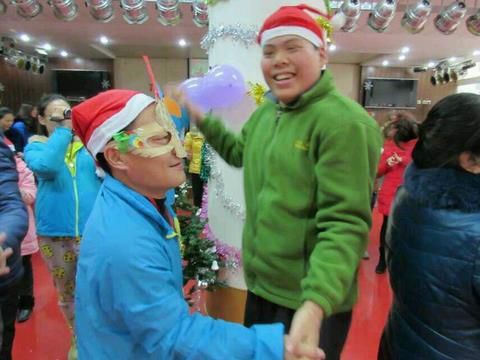 2345截图20141226161355_jpg