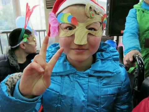 2345截图20141226161207_jpg